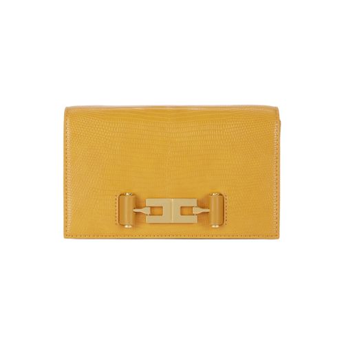 Pochette bs08a66e2-940 - Elisabetta Franchi - Modalova