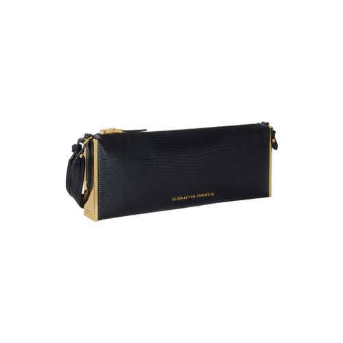 Pochette bs15a66e2-110 - Elisabetta Franchi - Modalova