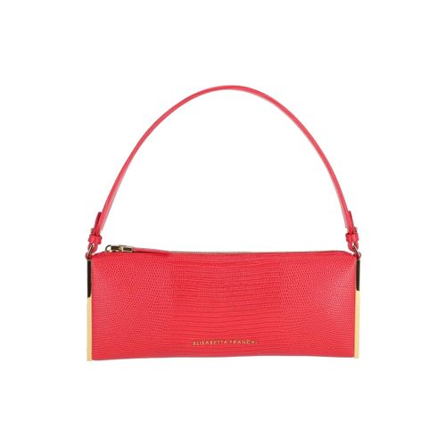 Pochette bs15a66e2-cg5 - Elisabetta Franchi - Modalova