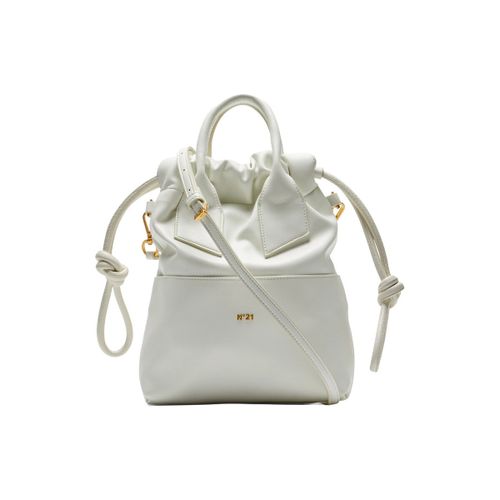 Sac à main 26ebp0994ec01-w001 - N°21 - Modalova