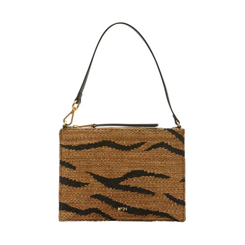 Sac Bandouliere 26ebp0990rsz1-x002 - N°21 - Modalova