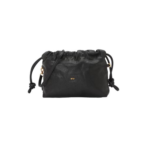 Sac Bandouliere 26ebp0901pr01-n001 - N°21 - Modalova
