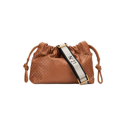 Sac Bandouliere 26ebp0901vtt1-m001 - N°21 - Modalova