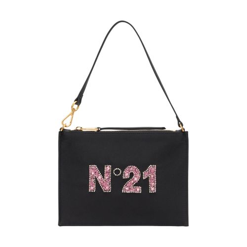 Pochette N°21 26ebp0990rsr1-n001 - N°21 - Modalova