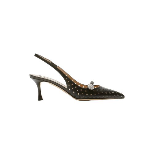 Chaussures escarpins 26egpsb018vtt-n001 - N°21 - Modalova