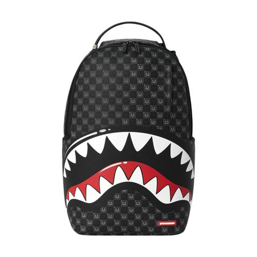 Sac a dos 910b8633nsz-black - Sprayground - Modalova