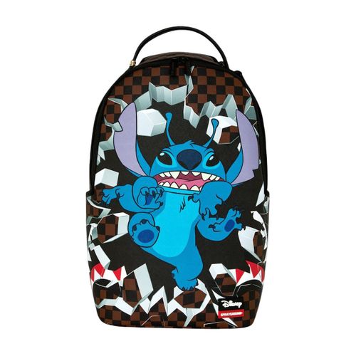 Sac a dos 910b9174nsz-multi - Sprayground - Modalova