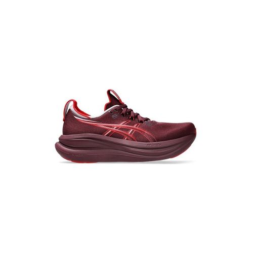 Baskets basses Asics Gel Nimbus 28 - Asics - Modalova
