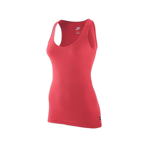 T-shirt Nike 545209610 - Nike - Modalova