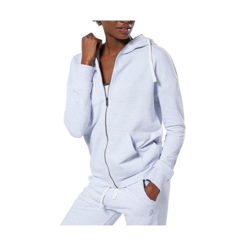 Veste Reebok Sport DP6665 - Reebok Sport - Modalova