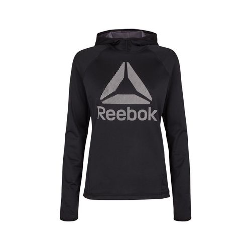Veste Reebok Sport S95456 - Reebok Sport - Modalova