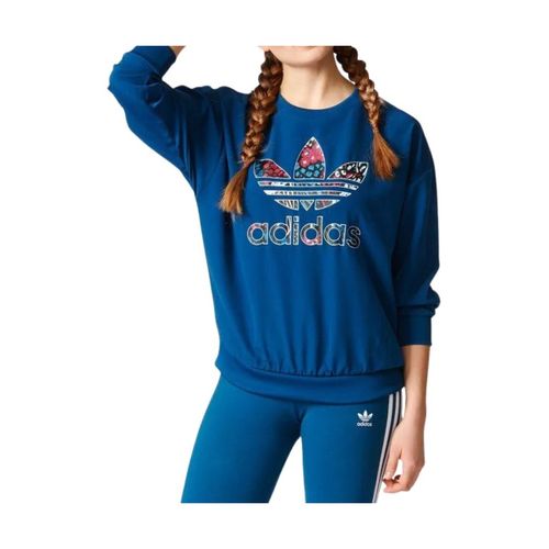 Veste adidas AY8400 - adidas - Modalova