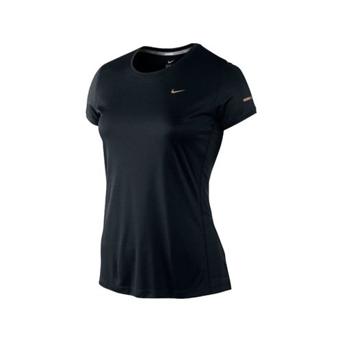 T-shirt Nike 519829010 - Nike - Modalova