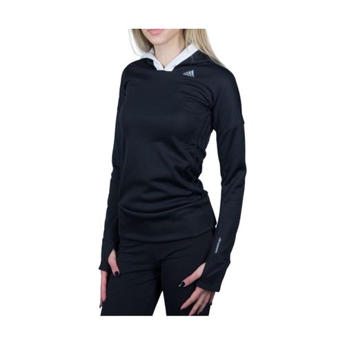 Veste adidas AX6589 - adidas - Modalova