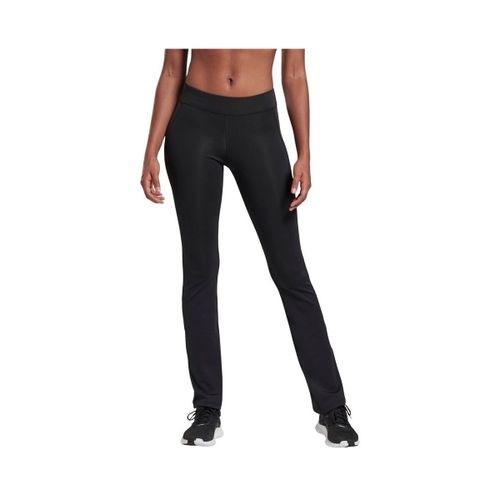 Collants Reebok Sport FQ0389 - Reebok Sport - Modalova