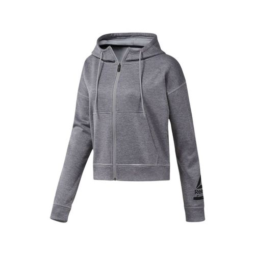 Veste Reebok Sport D95027 - Reebok Sport - Modalova
