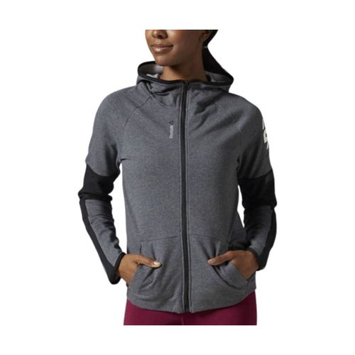 Veste Reebok Sport AY1895 - Reebok Sport - Modalova