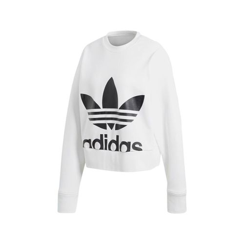 Veste adidas EC5777 - adidas - Modalova
