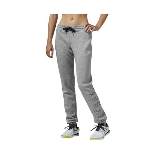 Jogging Reebok Sport AA9374 - Reebok Sport - Modalova