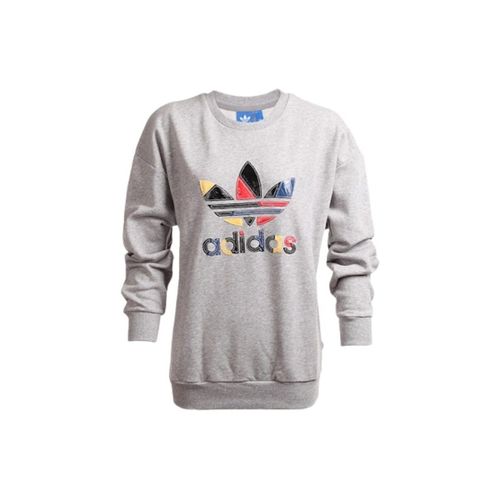 Veste adidas AB2189 - adidas - Modalova