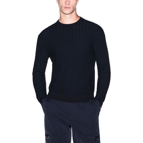 Sweat-shirt EAX XM002988AF10454 - EAX - Modalova
