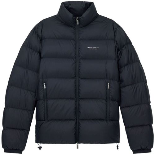 Veste EAX XM001575AF16927 - EAX - Modalova