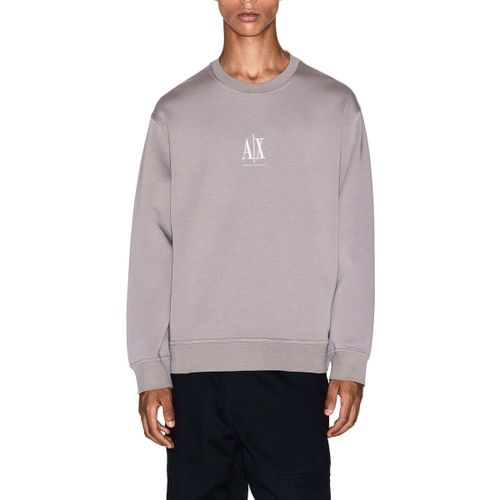 Sweat-shirt EAX XM000368AF10818 - EAX - Modalova