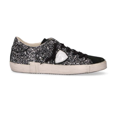 Baskets basses Philippe Model - Philippe Model - Modalova