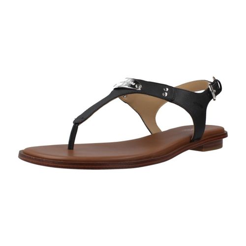 Sandales à talon Sandalia Mkplatetho - MICHAEL Michael Kors - Modalova