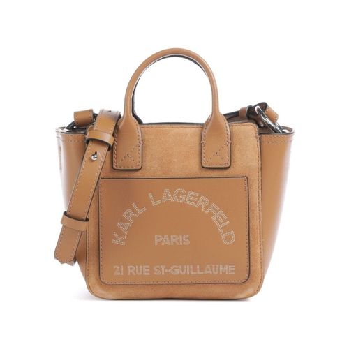 Sac à main B3w30325 Le Ballet - Karl Lagerfeld - Modalova