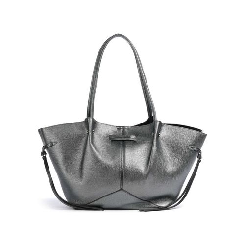 Cabas B3w30326 Le Ballet - Karl Lagerfeld - Modalova