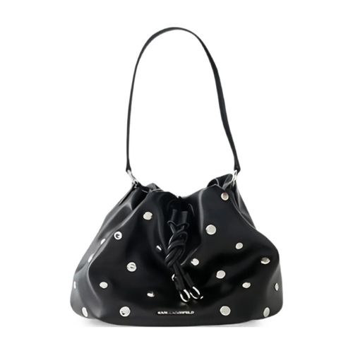 Sac à main B3w30330 Le Ballet - Karl Lagerfeld - Modalova