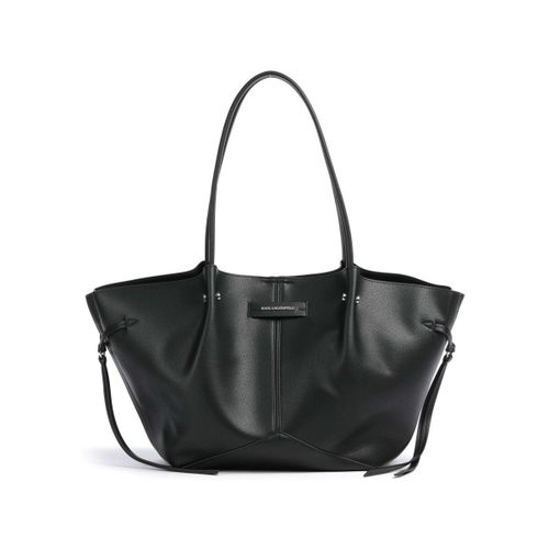 Cabas B3w30347 Le Ballet - Karl Lagerfeld - Modalova