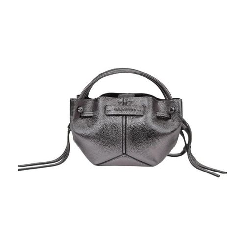 Sac à main B3w30356 Le Ballet - Karl Lagerfeld - Modalova