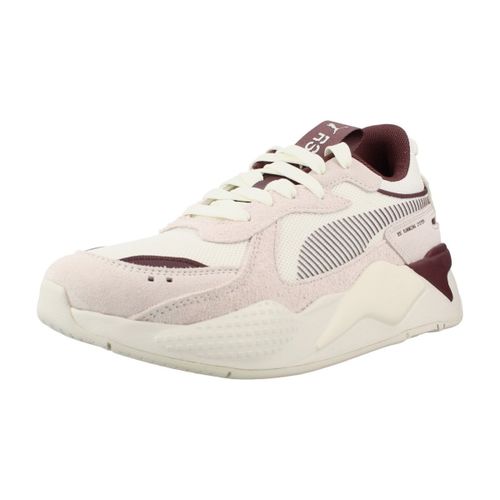 Baskets basses Puma Yellow 39821025 - Puma Yellow - Modalova