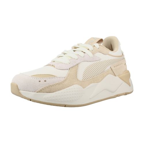 Baskets basses Puma Yellow 39821026 - Puma Yellow - Modalova
