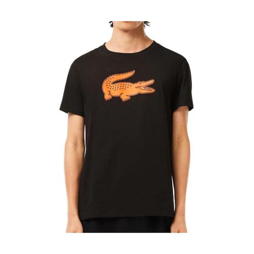 T-shirt Lacoste TH2042 - Lacoste - Modalova
