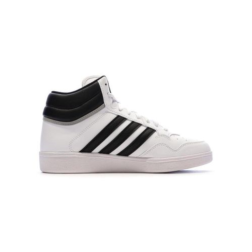 Baskets montantes adidas Hoops - adidas - Modalova