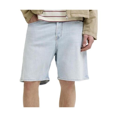 Short Jack & Jones Tony Jjoriginal - Jack & Jones - Modalova