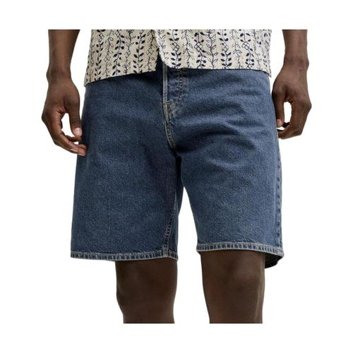 Short Jack & Jones Tony Jjoriginal - Jack & Jones - Modalova