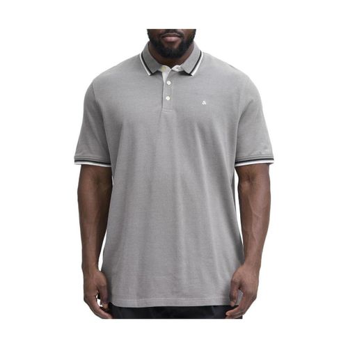 T-shirt Jack & Jones Paulos - Jack & Jones - Modalova