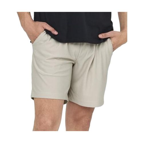 Short Only & Sons Onstel - Only & Sons - Modalova