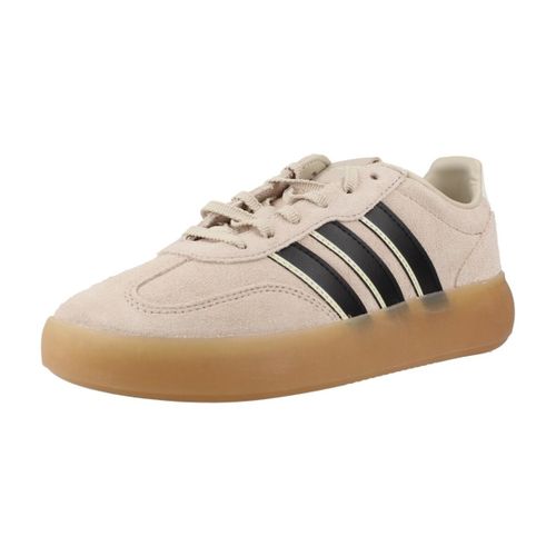 Baskets basses adidas Ih1466 - adidas - Modalova