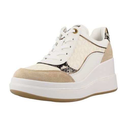 Baskets montantes 43t6emfs1b - MICHAEL Michael Kors - Modalova