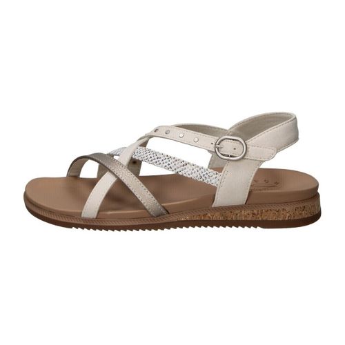 Sandales plates Skechers 115464 - Skechers - Modalova