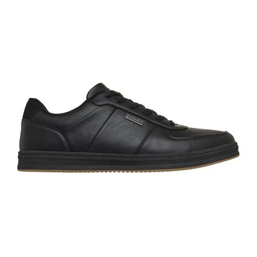 Baskets Skechers 211459 - Skechers - Modalova