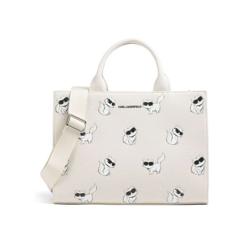 Sac à main B3w50064 Ikon - Karl Lagerfeld - Modalova