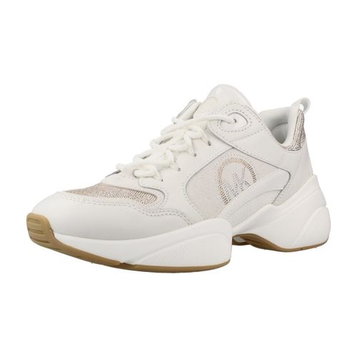 Baskets basses 43t6bwfs3l - MICHAEL Michael Kors - Modalova