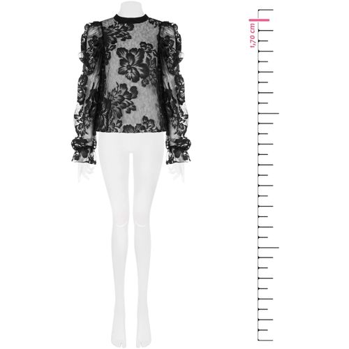 Blouses Rinascimento CFC0131338003 - Rinascimento - Modalova