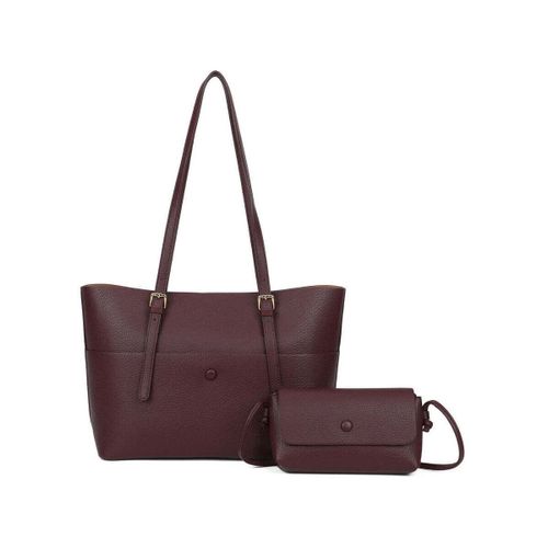 Sac à main Le Grandor - Sac Cabas - Gallantry - Modalova